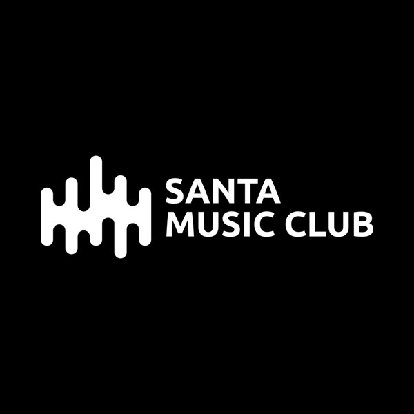 Santa Music Club