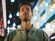 Jody Wisternoff (UK) | Anjunadeep