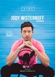 Jody Wisternoff (UK) | Anjunadeep