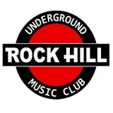 Rock Hill music club Ostrava, Ostrava