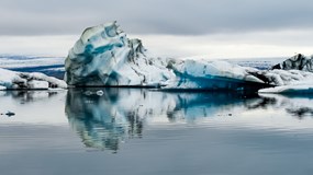 ONLINE: Island - království horkých pramenů(Vojtěch Lhotský)