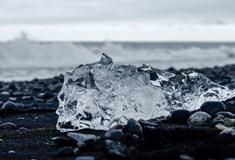 ONLINE: Island - království horkých pramenů(Vojtěch Lhotský)