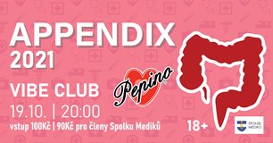 Appendix 2021