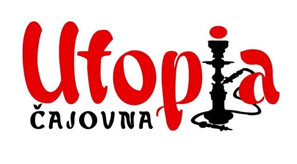 Utopia Brno
