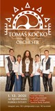 Tomáš Kočko & Orchestr   