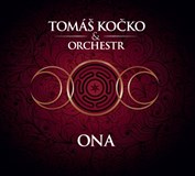 Tomáš Kočko & Orchestr