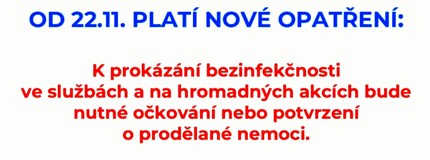 4TET Jiřího Korna - vánoční