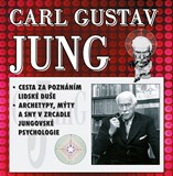 C. G. Jung I. – filozofie a psychologie