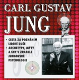 C. G. Jung I. – filozofie a psychologie