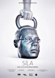 Martin Mareček: Síla 