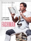 Fachman