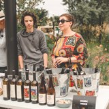 Natural Wine Fest 2022
