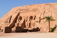 ONLINE: Maroko a Egypt – skvost afrického a arabského světa