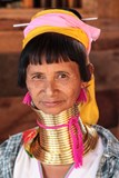 ONLINE: Barma - Krásy Myanmaru (David Švejnoha)