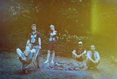 Ghost of you, Chief Bromden, Mara Jade v DEPU