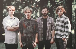 Ghost of you, Chief Bromden, Mara Jade v DEPU