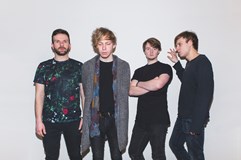 Ghost of you, Chief Bromden, Mara Jade v DEPU