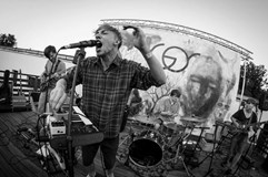 Ghost of you, Chief Bromden, Mara Jade v DEPU