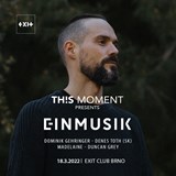 Einmusik (DE)