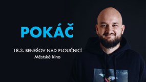 Pokáč