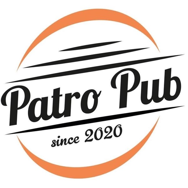 Patro PUB