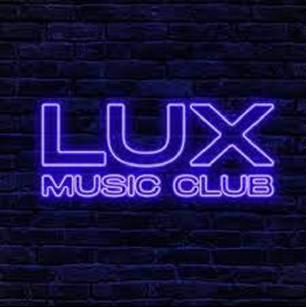 Music Club LUX