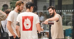 Natural Wine Fest 2022