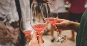 Natural Wine Fest 2022