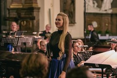 G. F. Händel: Triumf času a pravdy