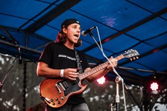 Vohradník fest Vol. III