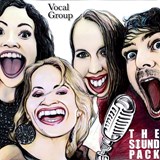 SOUND PACK, vocal jazz (PL)
