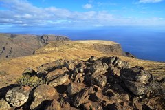 ONLINE ZDARMA: Kanárské ostrovy - očima fotografa