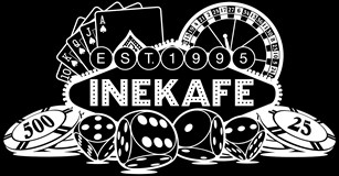 INEKAFE