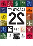 Ty syčáci | 22 let | Plzeň
