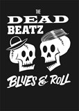 DeadBeatz (bluespunk z Rakouska)