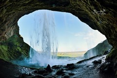 ONLINE: Island - dobrodružství na dosah (Honza Musil)