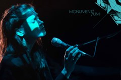 LENKA DUSILOVÁ - sólo