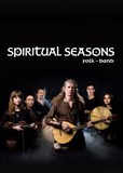 Scandinavian and Celtic folk from Spiritual Seasons(Ukraine)