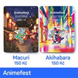 Animefest 2022