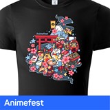 Animefest 2022