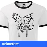 Animefest 2022