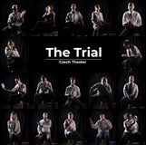 The Trial