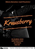 Krausberry