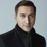 Paul van Dyk Off The Records tour 2022