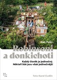 Robinsoni a donkichoti