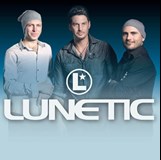 Devadesátky - Lunetic, Holki, Verona, MC Erik
