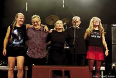 Cestovatelské středy: Prokop, Kryšpín, Zangi, Čvančarová
