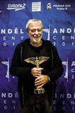 Cestovatelské středy: Prokop, Kryšpín, Zangi, Čvančarová