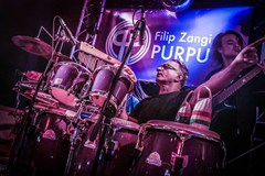 Cestovatelské středy: Prokop, Kryšpín, Zangi, Čvančarová