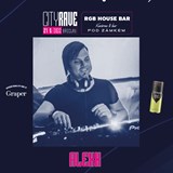 City Rave Břeclav 22´